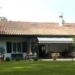 Maison Elgartea