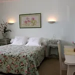 Hotel Maison Elgartea