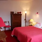 Maison Elgartea * Sare