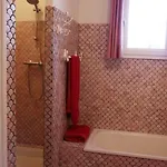 Maison Elgartea Sare