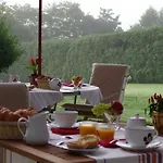Maison Elgartea