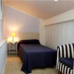 Maison Elgartea Hotel