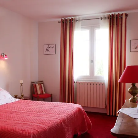 Maison Elgartea Sare