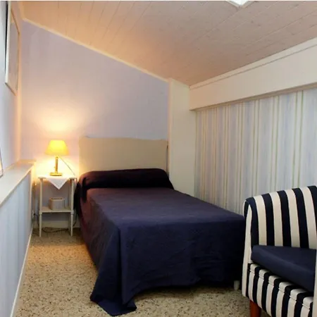 Maison Elgartea Hotel