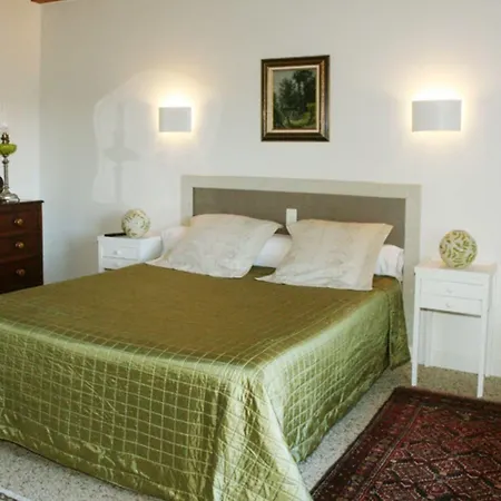 Hotel Maison Elgartea Sare
