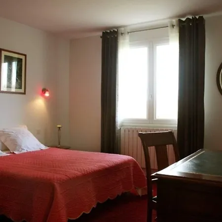 Maison Elgartea